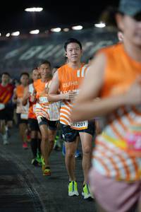 BIB: 812011
                            <button type="button" onclick="openModal(22976371)" class="btn btn-primary btn-sm float-right btn-popup" data-toggle="modal" data-target=".modal-high-quality">
                        <i class="fas fa-shopping-cart"></i> Add to Cart
                    </button>
                                            <button type="button" onclick="isThisMe(22976371, true)" class="btn btn-success btn-sm float-right btn-popup btn-isme hidden" data-toggle="tooltip" data-placement="bottom" title="นี่คือรูปของคุณใช่ไหม คลิกที่นี่เพื่อเอาเข้าอัลบั้ม">
                        <i class="fas fa-plus"></i> Add to album
                    </button>
                    <button type="button" onclick="isThisMe(22976371, false)" class="btn btn-warning btn-sm float-right btn-popup btn-isnotme hidden">
                        <i class="fas fa-ban"></i> Remove from album
                    </button>