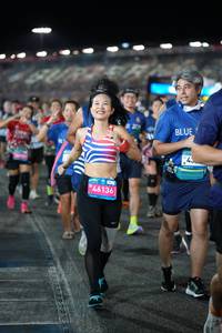 BIB: 46136
                            <button type="button" onclick="openModal(22879823)" class="btn btn-primary btn-sm float-right btn-popup" data-toggle="modal" data-target=".modal-high-quality">
                        <i class="fas fa-shopping-cart"></i> Add to Cart
                    </button>
                                            <button type="button" onclick="isThisMe(22879823, true)" class="btn btn-success btn-sm float-right btn-popup btn-isme hidden" data-toggle="tooltip" data-placement="bottom" title="นี่คือรูปของคุณใช่ไหม คลิกที่นี่เพื่อเอาเข้าอัลบั้ม">
                        <i class="fas fa-plus"></i> Add to album
                    </button>
                    <button type="button" onclick="isThisMe(22879823, false)" class="btn btn-warning btn-sm float-right btn-popup btn-isnotme hidden">
                        <i class="fas fa-ban"></i> Remove from album
                    </button>