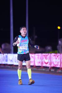 BIB: 
                            <button type="button" onclick="openModal(23527538)" class="btn btn-primary btn-sm float-right btn-popup" data-toggle="modal" data-target=".modal-high-quality">
                        <i class="fas fa-shopping-cart"></i> Add to Cart
                    </button>
                                            <button type="button" onclick="isThisMe(23527538, true)" class="btn btn-success btn-sm float-right btn-popup btn-isme hidden" data-toggle="tooltip" data-placement="bottom" title="นี่คือรูปของคุณใช่ไหม คลิกที่นี่เพื่อเอาเข้าอัลบั้ม">
                        <i class="fas fa-plus"></i> Add to album
                    </button>
                    <button type="button" onclick="isThisMe(23527538, false)" class="btn btn-warning btn-sm float-right btn-popup btn-isnotme hidden">
                        <i class="fas fa-ban"></i> Remove from album
                    </button>