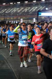 BIB: 13843, 64113, 5244, 15211
                            <button type="button" onclick="openModal(22891671)" class="btn btn-primary btn-sm float-right btn-popup" data-toggle="modal" data-target=".modal-high-quality">
                        <i class="fas fa-shopping-cart"></i> Add to Cart
                    </button>
                                            <button type="button" onclick="isThisMe(22891671, true)" class="btn btn-success btn-sm float-right btn-popup btn-isme hidden" data-toggle="tooltip" data-placement="bottom" title="นี่คือรูปของคุณใช่ไหม คลิกที่นี่เพื่อเอาเข้าอัลบั้ม">
                        <i class="fas fa-plus"></i> Add to album
                    </button>
                    <button type="button" onclick="isThisMe(22891671, false)" class="btn btn-warning btn-sm float-right btn-popup btn-isnotme hidden">
                        <i class="fas fa-ban"></i> Remove from album
                    </button>