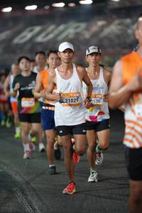 BIB: 21029, 530
                            <button type="button" onclick="openModal(22946186)" class="btn btn-primary btn-sm float-right btn-popup" data-toggle="modal" data-target=".modal-high-quality">
                        <i class="fas fa-shopping-cart"></i> Add to Cart
                    </button>
                                            <button type="button" onclick="isThisMe(22946186, true)" class="btn btn-success btn-sm float-right btn-popup btn-isme hidden" data-toggle="tooltip" data-placement="bottom" title="นี่คือรูปของคุณใช่ไหม คลิกที่นี่เพื่อเอาเข้าอัลบั้ม">
                        <i class="fas fa-plus"></i> Add to album
                    </button>
                    <button type="button" onclick="isThisMe(22946186, false)" class="btn btn-warning btn-sm float-right btn-popup btn-isnotme hidden">
                        <i class="fas fa-ban"></i> Remove from album
                    </button>