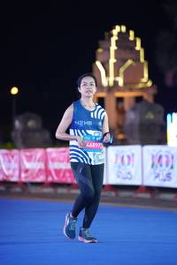 BIB: 
                            <button type="button" onclick="openModal(23485564)" class="btn btn-primary btn-sm float-right btn-popup" data-toggle="modal" data-target=".modal-high-quality">
                        <i class="fas fa-shopping-cart"></i> Add to Cart
                    </button>
                                            <button type="button" onclick="isThisMe(23485564, true)" class="btn btn-success btn-sm float-right btn-popup btn-isme hidden" data-toggle="tooltip" data-placement="bottom" title="นี่คือรูปของคุณใช่ไหม คลิกที่นี่เพื่อเอาเข้าอัลบั้ม">
                        <i class="fas fa-plus"></i> Add to album
                    </button>
                    <button type="button" onclick="isThisMe(23485564, false)" class="btn btn-warning btn-sm float-right btn-popup btn-isnotme hidden">
                        <i class="fas fa-ban"></i> Remove from album
                    </button>