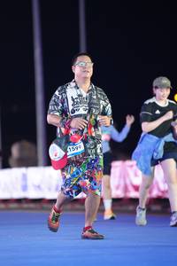 BIB: 
                            <button type="button" onclick="openModal(23503354)" class="btn btn-primary btn-sm float-right btn-popup" data-toggle="modal" data-target=".modal-high-quality">
                        <i class="fas fa-shopping-cart"></i> Add to Cart
                    </button>
                                            <button type="button" onclick="isThisMe(23503354, true)" class="btn btn-success btn-sm float-right btn-popup btn-isme hidden" data-toggle="tooltip" data-placement="bottom" title="นี่คือรูปของคุณใช่ไหม คลิกที่นี่เพื่อเอาเข้าอัลบั้ม">
                        <i class="fas fa-plus"></i> Add to album
                    </button>
                    <button type="button" onclick="isThisMe(23503354, false)" class="btn btn-warning btn-sm float-right btn-popup btn-isnotme hidden">
                        <i class="fas fa-ban"></i> Remove from album
                    </button>