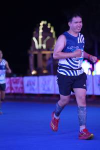 BIB: 
                            <button type="button" onclick="openModal(23503591)" class="btn btn-primary btn-sm float-right btn-popup" data-toggle="modal" data-target=".modal-high-quality">
                        <i class="fas fa-shopping-cart"></i> Add to Cart
                    </button>
                                            <button type="button" onclick="isThisMe(23503591, true)" class="btn btn-success btn-sm float-right btn-popup btn-isme hidden" data-toggle="tooltip" data-placement="bottom" title="นี่คือรูปของคุณใช่ไหม คลิกที่นี่เพื่อเอาเข้าอัลบั้ม">
                        <i class="fas fa-plus"></i> Add to album
                    </button>
                    <button type="button" onclick="isThisMe(23503591, false)" class="btn btn-warning btn-sm float-right btn-popup btn-isnotme hidden">
                        <i class="fas fa-ban"></i> Remove from album
                    </button>