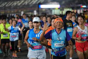 BIB: 149511, 520, 11955, 1073, 542, 137
                            <button type="button" onclick="openModal(22936737)" class="btn btn-primary btn-sm float-right btn-popup" data-toggle="modal" data-target=".modal-high-quality">
                        <i class="fas fa-shopping-cart"></i> Add to Cart
                    </button>
                                            <button type="button" onclick="isThisMe(22936737, true)" class="btn btn-success btn-sm float-right btn-popup btn-isme hidden" data-toggle="tooltip" data-placement="bottom" title="นี่คือรูปของคุณใช่ไหม คลิกที่นี่เพื่อเอาเข้าอัลบั้ม">
                        <i class="fas fa-plus"></i> Add to album
                    </button>
                    <button type="button" onclick="isThisMe(22936737, false)" class="btn btn-warning btn-sm float-right btn-popup btn-isnotme hidden">
                        <i class="fas fa-ban"></i> Remove from album
                    </button>