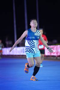 BIB: 
                            <button type="button" onclick="openModal(23508477)" class="btn btn-primary btn-sm float-right btn-popup" data-toggle="modal" data-target=".modal-high-quality">
                        <i class="fas fa-shopping-cart"></i> Add to Cart
                    </button>
                                            <button type="button" onclick="isThisMe(23508477, true)" class="btn btn-success btn-sm float-right btn-popup btn-isme hidden" data-toggle="tooltip" data-placement="bottom" title="นี่คือรูปของคุณใช่ไหม คลิกที่นี่เพื่อเอาเข้าอัลบั้ม">
                        <i class="fas fa-plus"></i> Add to album
                    </button>
                    <button type="button" onclick="isThisMe(23508477, false)" class="btn btn-warning btn-sm float-right btn-popup btn-isnotme hidden">
                        <i class="fas fa-ban"></i> Remove from album
                    </button>