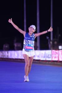 BIB: 
                            <button type="button" onclick="openModal(23483721)" class="btn btn-primary btn-sm float-right btn-popup" data-toggle="modal" data-target=".modal-high-quality">
                        <i class="fas fa-shopping-cart"></i> Add to Cart
                    </button>
                                            <button type="button" onclick="isThisMe(23483721, true)" class="btn btn-success btn-sm float-right btn-popup btn-isme hidden" data-toggle="tooltip" data-placement="bottom" title="นี่คือรูปของคุณใช่ไหม คลิกที่นี่เพื่อเอาเข้าอัลบั้ม">
                        <i class="fas fa-plus"></i> Add to album
                    </button>
                    <button type="button" onclick="isThisMe(23483721, false)" class="btn btn-warning btn-sm float-right btn-popup btn-isnotme hidden">
                        <i class="fas fa-ban"></i> Remove from album
                    </button>