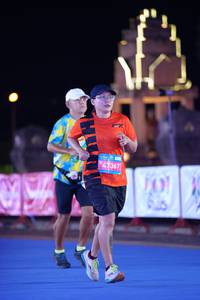 BIB: 
                            <button type="button" onclick="openModal(23495470)" class="btn btn-primary btn-sm float-right btn-popup" data-toggle="modal" data-target=".modal-high-quality">
                        <i class="fas fa-shopping-cart"></i> Add to Cart
                    </button>
                                            <button type="button" onclick="isThisMe(23495470, true)" class="btn btn-success btn-sm float-right btn-popup btn-isme hidden" data-toggle="tooltip" data-placement="bottom" title="นี่คือรูปของคุณใช่ไหม คลิกที่นี่เพื่อเอาเข้าอัลบั้ม">
                        <i class="fas fa-plus"></i> Add to album
                    </button>
                    <button type="button" onclick="isThisMe(23495470, false)" class="btn btn-warning btn-sm float-right btn-popup btn-isnotme hidden">
                        <i class="fas fa-ban"></i> Remove from album
                    </button>