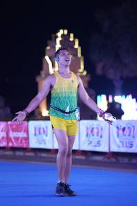 BIB: 
                            <button type="button" onclick="openModal(23280424)" class="btn btn-primary btn-sm float-right btn-popup" data-toggle="modal" data-target=".modal-high-quality">
                        <i class="fas fa-shopping-cart"></i> Add to Cart
                    </button>
                                            <button type="button" onclick="isThisMe(23280424, true)" class="btn btn-success btn-sm float-right btn-popup btn-isme hidden" data-toggle="tooltip" data-placement="bottom" title="นี่คือรูปของคุณใช่ไหม คลิกที่นี่เพื่อเอาเข้าอัลบั้ม">
                        <i class="fas fa-plus"></i> Add to album
                    </button>
                    <button type="button" onclick="isThisMe(23280424, false)" class="btn btn-warning btn-sm float-right btn-popup btn-isnotme hidden">
                        <i class="fas fa-ban"></i> Remove from album
                    </button>