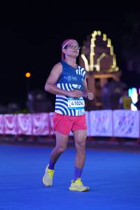 BIB: 
                            <button type="button" onclick="openModal(23308462)" class="btn btn-primary btn-sm float-right btn-popup" data-toggle="modal" data-target=".modal-high-quality">
                        <i class="fas fa-shopping-cart"></i> Add to Cart
                    </button>
                                            <button type="button" onclick="isThisMe(23308462, true)" class="btn btn-success btn-sm float-right btn-popup btn-isme hidden" data-toggle="tooltip" data-placement="bottom" title="นี่คือรูปของคุณใช่ไหม คลิกที่นี่เพื่อเอาเข้าอัลบั้ม">
                        <i class="fas fa-plus"></i> Add to album
                    </button>
                    <button type="button" onclick="isThisMe(23308462, false)" class="btn btn-warning btn-sm float-right btn-popup btn-isnotme hidden">
                        <i class="fas fa-ban"></i> Remove from album
                    </button>