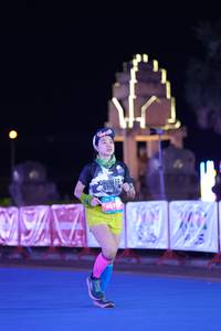 BIB: 
                            <button type="button" onclick="openModal(23527379)" class="btn btn-primary btn-sm float-right btn-popup" data-toggle="modal" data-target=".modal-high-quality">
                        <i class="fas fa-shopping-cart"></i> Add to Cart
                    </button>
                                            <button type="button" onclick="isThisMe(23527379, true)" class="btn btn-success btn-sm float-right btn-popup btn-isme hidden" data-toggle="tooltip" data-placement="bottom" title="นี่คือรูปของคุณใช่ไหม คลิกที่นี่เพื่อเอาเข้าอัลบั้ม">
                        <i class="fas fa-plus"></i> Add to album
                    </button>
                    <button type="button" onclick="isThisMe(23527379, false)" class="btn btn-warning btn-sm float-right btn-popup btn-isnotme hidden">
                        <i class="fas fa-ban"></i> Remove from album
                    </button>