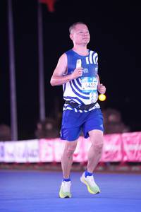 BIB: 
                            <button type="button" onclick="openModal(23126996)" class="btn btn-primary btn-sm float-right btn-popup" data-toggle="modal" data-target=".modal-high-quality">
                        <i class="fas fa-shopping-cart"></i> Add to Cart
                    </button>
                                            <button type="button" onclick="isThisMe(23126996, true)" class="btn btn-success btn-sm float-right btn-popup btn-isme hidden" data-toggle="tooltip" data-placement="bottom" title="นี่คือรูปของคุณใช่ไหม คลิกที่นี่เพื่อเอาเข้าอัลบั้ม">
                        <i class="fas fa-plus"></i> Add to album
                    </button>
                    <button type="button" onclick="isThisMe(23126996, false)" class="btn btn-warning btn-sm float-right btn-popup btn-isnotme hidden">
                        <i class="fas fa-ban"></i> Remove from album
                    </button>