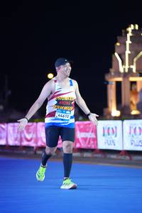 BIB: 
                            <button type="button" onclick="openModal(23503815)" class="btn btn-primary btn-sm float-right btn-popup" data-toggle="modal" data-target=".modal-high-quality">
                        <i class="fas fa-shopping-cart"></i> Add to Cart
                    </button>
                                            <button type="button" onclick="isThisMe(23503815, true)" class="btn btn-success btn-sm float-right btn-popup btn-isme hidden" data-toggle="tooltip" data-placement="bottom" title="นี่คือรูปของคุณใช่ไหม คลิกที่นี่เพื่อเอาเข้าอัลบั้ม">
                        <i class="fas fa-plus"></i> Add to album
                    </button>
                    <button type="button" onclick="isThisMe(23503815, false)" class="btn btn-warning btn-sm float-right btn-popup btn-isnotme hidden">
                        <i class="fas fa-ban"></i> Remove from album
                    </button>