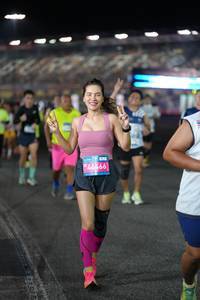 BIB: 
                            <button type="button" onclick="openModal(22883155)" class="btn btn-primary btn-sm float-right btn-popup" data-toggle="modal" data-target=".modal-high-quality">
                        <i class="fas fa-shopping-cart"></i> Add to Cart
                    </button>
                                            <button type="button" onclick="isThisMe(22883155, true)" class="btn btn-success btn-sm float-right btn-popup btn-isme hidden" data-toggle="tooltip" data-placement="bottom" title="นี่คือรูปของคุณใช่ไหม คลิกที่นี่เพื่อเอาเข้าอัลบั้ม">
                        <i class="fas fa-plus"></i> Add to album
                    </button>
                    <button type="button" onclick="isThisMe(22883155, false)" class="btn btn-warning btn-sm float-right btn-popup btn-isnotme hidden">
                        <i class="fas fa-ban"></i> Remove from album
                    </button>