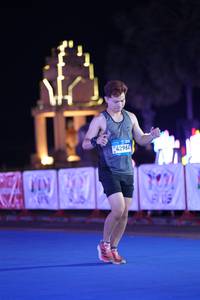 BIB: 
                            <button type="button" onclick="openModal(23492218)" class="btn btn-primary btn-sm float-right btn-popup" data-toggle="modal" data-target=".modal-high-quality">
                        <i class="fas fa-shopping-cart"></i> Add to Cart
                    </button>
                                            <button type="button" onclick="isThisMe(23492218, true)" class="btn btn-success btn-sm float-right btn-popup btn-isme hidden" data-toggle="tooltip" data-placement="bottom" title="นี่คือรูปของคุณใช่ไหม คลิกที่นี่เพื่อเอาเข้าอัลบั้ม">
                        <i class="fas fa-plus"></i> Add to album
                    </button>
                    <button type="button" onclick="isThisMe(23492218, false)" class="btn btn-warning btn-sm float-right btn-popup btn-isnotme hidden">
                        <i class="fas fa-ban"></i> Remove from album
                    </button>