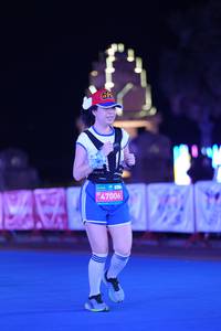 BIB: 
                            <button type="button" onclick="openModal(23492338)" class="btn btn-primary btn-sm float-right btn-popup" data-toggle="modal" data-target=".modal-high-quality">
                        <i class="fas fa-shopping-cart"></i> Add to Cart
                    </button>
                                            <button type="button" onclick="isThisMe(23492338, true)" class="btn btn-success btn-sm float-right btn-popup btn-isme hidden" data-toggle="tooltip" data-placement="bottom" title="นี่คือรูปของคุณใช่ไหม คลิกที่นี่เพื่อเอาเข้าอัลบั้ม">
                        <i class="fas fa-plus"></i> Add to album
                    </button>
                    <button type="button" onclick="isThisMe(23492338, false)" class="btn btn-warning btn-sm float-right btn-popup btn-isnotme hidden">
                        <i class="fas fa-ban"></i> Remove from album
                    </button>