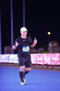 BIB: 
                            <button type="button" onclick="openModal(23491048)" class="btn btn-primary btn-sm float-right btn-popup" data-toggle="modal" data-target=".modal-high-quality">
                        <i class="fas fa-shopping-cart"></i> Add to Cart
                    </button>
                                            <button type="button" onclick="isThisMe(23491048, true)" class="btn btn-success btn-sm float-right btn-popup btn-isme hidden" data-toggle="tooltip" data-placement="bottom" title="นี่คือรูปของคุณใช่ไหม คลิกที่นี่เพื่อเอาเข้าอัลบั้ม">
                        <i class="fas fa-plus"></i> Add to album
                    </button>
                    <button type="button" onclick="isThisMe(23491048, false)" class="btn btn-warning btn-sm float-right btn-popup btn-isnotme hidden">
                        <i class="fas fa-ban"></i> Remove from album
                    </button>