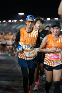 BIB: 2011, 20408, 211, 26509
                            <button type="button" onclick="openModal(22858664)" class="btn btn-primary btn-sm float-right btn-popup" data-toggle="modal" data-target=".modal-high-quality">
                        <i class="fas fa-shopping-cart"></i> Add to Cart
                    </button>
                                            <button type="button" onclick="isThisMe(22858664, true)" class="btn btn-success btn-sm float-right btn-popup btn-isme hidden" data-toggle="tooltip" data-placement="bottom" title="นี่คือรูปของคุณใช่ไหม คลิกที่นี่เพื่อเอาเข้าอัลบั้ม">
                        <i class="fas fa-plus"></i> Add to album
                    </button>
                    <button type="button" onclick="isThisMe(22858664, false)" class="btn btn-warning btn-sm float-right btn-popup btn-isnotme hidden">
                        <i class="fas fa-ban"></i> Remove from album
                    </button>