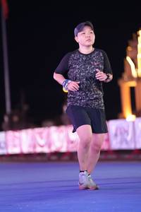 BIB: 
                            <button type="button" onclick="openModal(23163437)" class="btn btn-primary btn-sm float-right btn-popup" data-toggle="modal" data-target=".modal-high-quality">
                        <i class="fas fa-shopping-cart"></i> Add to Cart
                    </button>
                                            <button type="button" onclick="isThisMe(23163437, true)" class="btn btn-success btn-sm float-right btn-popup btn-isme hidden" data-toggle="tooltip" data-placement="bottom" title="นี่คือรูปของคุณใช่ไหม คลิกที่นี่เพื่อเอาเข้าอัลบั้ม">
                        <i class="fas fa-plus"></i> Add to album
                    </button>
                    <button type="button" onclick="isThisMe(23163437, false)" class="btn btn-warning btn-sm float-right btn-popup btn-isnotme hidden">
                        <i class="fas fa-ban"></i> Remove from album
                    </button>