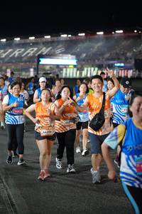 BIB: 14823, 64206, 64211
                            <button type="button" onclick="openModal(22974804)" class="btn btn-primary btn-sm float-right btn-popup" data-toggle="modal" data-target=".modal-high-quality">
                        <i class="fas fa-shopping-cart"></i> Add to Cart
                    </button>
                                            <button type="button" onclick="isThisMe(22974804, true)" class="btn btn-success btn-sm float-right btn-popup btn-isme hidden" data-toggle="tooltip" data-placement="bottom" title="นี่คือรูปของคุณใช่ไหม คลิกที่นี่เพื่อเอาเข้าอัลบั้ม">
                        <i class="fas fa-plus"></i> Add to album
                    </button>
                    <button type="button" onclick="isThisMe(22974804, false)" class="btn btn-warning btn-sm float-right btn-popup btn-isnotme hidden">
                        <i class="fas fa-ban"></i> Remove from album
                    </button>