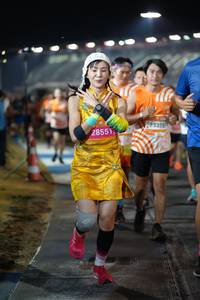 BIB: 285511, 23355
                            <button type="button" onclick="openModal(23077706)" class="btn btn-primary btn-sm float-right btn-popup" data-toggle="modal" data-target=".modal-high-quality">
                        <i class="fas fa-shopping-cart"></i> Add to Cart
                    </button>
                                            <button type="button" onclick="isThisMe(23077706, true)" class="btn btn-success btn-sm float-right btn-popup btn-isme hidden" data-toggle="tooltip" data-placement="bottom" title="นี่คือรูปของคุณใช่ไหม คลิกที่นี่เพื่อเอาเข้าอัลบั้ม">
                        <i class="fas fa-plus"></i> Add to album
                    </button>
                    <button type="button" onclick="isThisMe(23077706, false)" class="btn btn-warning btn-sm float-right btn-popup btn-isnotme hidden">
                        <i class="fas fa-ban"></i> Remove from album
                    </button>
