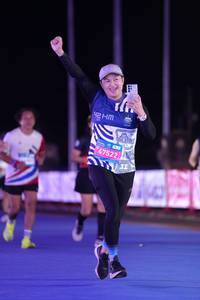 BIB: 
                            <button type="button" onclick="openModal(23512984)" class="btn btn-primary btn-sm float-right btn-popup" data-toggle="modal" data-target=".modal-high-quality">
                        <i class="fas fa-shopping-cart"></i> Add to Cart
                    </button>
                                            <button type="button" onclick="isThisMe(23512984, true)" class="btn btn-success btn-sm float-right btn-popup btn-isme hidden" data-toggle="tooltip" data-placement="bottom" title="นี่คือรูปของคุณใช่ไหม คลิกที่นี่เพื่อเอาเข้าอัลบั้ม">
                        <i class="fas fa-plus"></i> Add to album
                    </button>
                    <button type="button" onclick="isThisMe(23512984, false)" class="btn btn-warning btn-sm float-right btn-popup btn-isnotme hidden">
                        <i class="fas fa-ban"></i> Remove from album
                    </button>