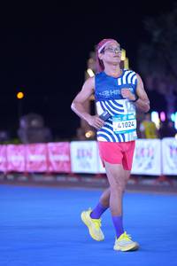 BIB: 
                            <button type="button" onclick="openModal(23310164)" class="btn btn-primary btn-sm float-right btn-popup" data-toggle="modal" data-target=".modal-high-quality">
                        <i class="fas fa-shopping-cart"></i> Add to Cart
                    </button>
                                            <button type="button" onclick="isThisMe(23310164, true)" class="btn btn-success btn-sm float-right btn-popup btn-isme hidden" data-toggle="tooltip" data-placement="bottom" title="นี่คือรูปของคุณใช่ไหม คลิกที่นี่เพื่อเอาเข้าอัลบั้ม">
                        <i class="fas fa-plus"></i> Add to album
                    </button>
                    <button type="button" onclick="isThisMe(23310164, false)" class="btn btn-warning btn-sm float-right btn-popup btn-isnotme hidden">
                        <i class="fas fa-ban"></i> Remove from album
                    </button>