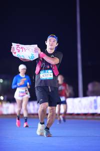 BIB: 
                            <button type="button" onclick="openModal(23485470)" class="btn btn-primary btn-sm float-right btn-popup" data-toggle="modal" data-target=".modal-high-quality">
                        <i class="fas fa-shopping-cart"></i> Add to Cart
                    </button>
                                            <button type="button" onclick="isThisMe(23485470, true)" class="btn btn-success btn-sm float-right btn-popup btn-isme hidden" data-toggle="tooltip" data-placement="bottom" title="นี่คือรูปของคุณใช่ไหม คลิกที่นี่เพื่อเอาเข้าอัลบั้ม">
                        <i class="fas fa-plus"></i> Add to album
                    </button>
                    <button type="button" onclick="isThisMe(23485470, false)" class="btn btn-warning btn-sm float-right btn-popup btn-isnotme hidden">
                        <i class="fas fa-ban"></i> Remove from album
                    </button>