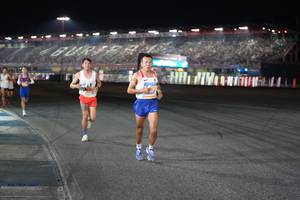 BIB: 
                            <button type="button" onclick="openModal(22903275)" class="btn btn-primary btn-sm float-right btn-popup" data-toggle="modal" data-target=".modal-high-quality">
                        <i class="fas fa-shopping-cart"></i> Add to Cart
                    </button>
                                            <button type="button" onclick="isThisMe(22903275, true)" class="btn btn-success btn-sm float-right btn-popup btn-isme hidden" data-toggle="tooltip" data-placement="bottom" title="นี่คือรูปของคุณใช่ไหม คลิกที่นี่เพื่อเอาเข้าอัลบั้ม">
                        <i class="fas fa-plus"></i> Add to album
                    </button>
                    <button type="button" onclick="isThisMe(22903275, false)" class="btn btn-warning btn-sm float-right btn-popup btn-isnotme hidden">
                        <i class="fas fa-ban"></i> Remove from album
                    </button>