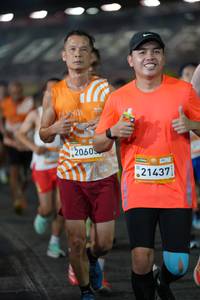 BIB: 
                            <button type="button" onclick="openModal(22986104)" class="btn btn-primary btn-sm float-right btn-popup" data-toggle="modal" data-target=".modal-high-quality">
                        <i class="fas fa-shopping-cart"></i> Add to Cart
                    </button>
                                            <button type="button" onclick="isThisMe(22986104, true)" class="btn btn-success btn-sm float-right btn-popup btn-isme hidden" data-toggle="tooltip" data-placement="bottom" title="นี่คือรูปของคุณใช่ไหม คลิกที่นี่เพื่อเอาเข้าอัลบั้ม">
                        <i class="fas fa-plus"></i> Add to album
                    </button>
                    <button type="button" onclick="isThisMe(22986104, false)" class="btn btn-warning btn-sm float-right btn-popup btn-isnotme hidden">
                        <i class="fas fa-ban"></i> Remove from album
                    </button>