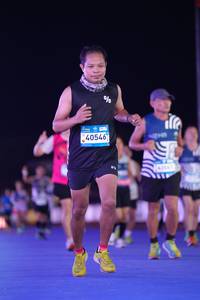 BIB: 
                            <button type="button" onclick="openModal(23491302)" class="btn btn-primary btn-sm float-right btn-popup" data-toggle="modal" data-target=".modal-high-quality">
                        <i class="fas fa-shopping-cart"></i> Add to Cart
                    </button>
                                            <button type="button" onclick="isThisMe(23491302, true)" class="btn btn-success btn-sm float-right btn-popup btn-isme hidden" data-toggle="tooltip" data-placement="bottom" title="นี่คือรูปของคุณใช่ไหม คลิกที่นี่เพื่อเอาเข้าอัลบั้ม">
                        <i class="fas fa-plus"></i> Add to album
                    </button>
                    <button type="button" onclick="isThisMe(23491302, false)" class="btn btn-warning btn-sm float-right btn-popup btn-isnotme hidden">
                        <i class="fas fa-ban"></i> Remove from album
                    </button>