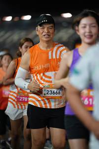 BIB: 2781, 211, 23666
                            <button type="button" onclick="openModal(22871411)" class="btn btn-primary btn-sm float-right btn-popup" data-toggle="modal" data-target=".modal-high-quality">
                        <i class="fas fa-shopping-cart"></i> Add to Cart
                    </button>
                                            <button type="button" onclick="isThisMe(22871411, true)" class="btn btn-success btn-sm float-right btn-popup btn-isme hidden" data-toggle="tooltip" data-placement="bottom" title="นี่คือรูปของคุณใช่ไหม คลิกที่นี่เพื่อเอาเข้าอัลบั้ม">
                        <i class="fas fa-plus"></i> Add to album
                    </button>
                    <button type="button" onclick="isThisMe(22871411, false)" class="btn btn-warning btn-sm float-right btn-popup btn-isnotme hidden">
                        <i class="fas fa-ban"></i> Remove from album
                    </button>