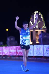 BIB: 
                            <button type="button" onclick="openModal(23518753)" class="btn btn-primary btn-sm float-right btn-popup" data-toggle="modal" data-target=".modal-high-quality">
                        <i class="fas fa-shopping-cart"></i> Add to Cart
                    </button>
                                            <button type="button" onclick="isThisMe(23518753, true)" class="btn btn-success btn-sm float-right btn-popup btn-isme hidden" data-toggle="tooltip" data-placement="bottom" title="นี่คือรูปของคุณใช่ไหม คลิกที่นี่เพื่อเอาเข้าอัลบั้ม">
                        <i class="fas fa-plus"></i> Add to album
                    </button>
                    <button type="button" onclick="isThisMe(23518753, false)" class="btn btn-warning btn-sm float-right btn-popup btn-isnotme hidden">
                        <i class="fas fa-ban"></i> Remove from album
                    </button>