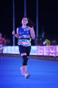 BIB: 
                            <button type="button" onclick="openModal(23483988)" class="btn btn-primary btn-sm float-right btn-popup" data-toggle="modal" data-target=".modal-high-quality">
                        <i class="fas fa-shopping-cart"></i> Add to Cart
                    </button>
                                            <button type="button" onclick="isThisMe(23483988, true)" class="btn btn-success btn-sm float-right btn-popup btn-isme hidden" data-toggle="tooltip" data-placement="bottom" title="นี่คือรูปของคุณใช่ไหม คลิกที่นี่เพื่อเอาเข้าอัลบั้ม">
                        <i class="fas fa-plus"></i> Add to album
                    </button>
                    <button type="button" onclick="isThisMe(23483988, false)" class="btn btn-warning btn-sm float-right btn-popup btn-isnotme hidden">
                        <i class="fas fa-ban"></i> Remove from album
                    </button>