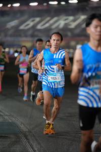 BIB: 10241
                            <button type="button" onclick="openModal(22966142)" class="btn btn-primary btn-sm float-right btn-popup" data-toggle="modal" data-target=".modal-high-quality">
                        <i class="fas fa-shopping-cart"></i> Add to Cart
                    </button>
                                            <button type="button" onclick="isThisMe(22966142, true)" class="btn btn-success btn-sm float-right btn-popup btn-isme hidden" data-toggle="tooltip" data-placement="bottom" title="นี่คือรูปของคุณใช่ไหม คลิกที่นี่เพื่อเอาเข้าอัลบั้ม">
                        <i class="fas fa-plus"></i> Add to album
                    </button>
                    <button type="button" onclick="isThisMe(22966142, false)" class="btn btn-warning btn-sm float-right btn-popup btn-isnotme hidden">
                        <i class="fas fa-ban"></i> Remove from album
                    </button>