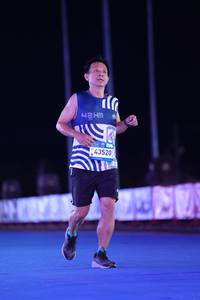 BIB: 
                            <button type="button" onclick="openModal(23501031)" class="btn btn-primary btn-sm float-right btn-popup" data-toggle="modal" data-target=".modal-high-quality">
                        <i class="fas fa-shopping-cart"></i> Add to Cart
                    </button>
                                            <button type="button" onclick="isThisMe(23501031, true)" class="btn btn-success btn-sm float-right btn-popup btn-isme hidden" data-toggle="tooltip" data-placement="bottom" title="นี่คือรูปของคุณใช่ไหม คลิกที่นี่เพื่อเอาเข้าอัลบั้ม">
                        <i class="fas fa-plus"></i> Add to album
                    </button>
                    <button type="button" onclick="isThisMe(23501031, false)" class="btn btn-warning btn-sm float-right btn-popup btn-isnotme hidden">
                        <i class="fas fa-ban"></i> Remove from album
                    </button>