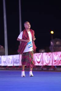 BIB: 
                            <button type="button" onclick="openModal(23494032)" class="btn btn-primary btn-sm float-right btn-popup" data-toggle="modal" data-target=".modal-high-quality">
                        <i class="fas fa-shopping-cart"></i> Add to Cart
                    </button>
                                            <button type="button" onclick="isThisMe(23494032, true)" class="btn btn-success btn-sm float-right btn-popup btn-isme hidden" data-toggle="tooltip" data-placement="bottom" title="นี่คือรูปของคุณใช่ไหม คลิกที่นี่เพื่อเอาเข้าอัลบั้ม">
                        <i class="fas fa-plus"></i> Add to album
                    </button>
                    <button type="button" onclick="isThisMe(23494032, false)" class="btn btn-warning btn-sm float-right btn-popup btn-isnotme hidden">
                        <i class="fas fa-ban"></i> Remove from album
                    </button>