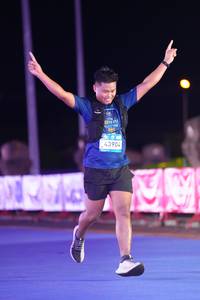 BIB: 
                            <button type="button" onclick="openModal(23495919)" class="btn btn-primary btn-sm float-right btn-popup" data-toggle="modal" data-target=".modal-high-quality">
                        <i class="fas fa-shopping-cart"></i> Add to Cart
                    </button>
                                            <button type="button" onclick="isThisMe(23495919, true)" class="btn btn-success btn-sm float-right btn-popup btn-isme hidden" data-toggle="tooltip" data-placement="bottom" title="นี่คือรูปของคุณใช่ไหม คลิกที่นี่เพื่อเอาเข้าอัลบั้ม">
                        <i class="fas fa-plus"></i> Add to album
                    </button>
                    <button type="button" onclick="isThisMe(23495919, false)" class="btn btn-warning btn-sm float-right btn-popup btn-isnotme hidden">
                        <i class="fas fa-ban"></i> Remove from album
                    </button>