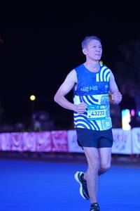 BIB: 
                            <button type="button" onclick="openModal(23485987)" class="btn btn-primary btn-sm float-right btn-popup" data-toggle="modal" data-target=".modal-high-quality">
                        <i class="fas fa-shopping-cart"></i> Add to Cart
                    </button>
                                            <button type="button" onclick="isThisMe(23485987, true)" class="btn btn-success btn-sm float-right btn-popup btn-isme hidden" data-toggle="tooltip" data-placement="bottom" title="นี่คือรูปของคุณใช่ไหม คลิกที่นี่เพื่อเอาเข้าอัลบั้ม">
                        <i class="fas fa-plus"></i> Add to album
                    </button>
                    <button type="button" onclick="isThisMe(23485987, false)" class="btn btn-warning btn-sm float-right btn-popup btn-isnotme hidden">
                        <i class="fas fa-ban"></i> Remove from album
                    </button>