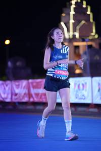 BIB: 
                            <button type="button" onclick="openModal(23501210)" class="btn btn-primary btn-sm float-right btn-popup" data-toggle="modal" data-target=".modal-high-quality">
                        <i class="fas fa-shopping-cart"></i> Add to Cart
                    </button>
                                            <button type="button" onclick="isThisMe(23501210, true)" class="btn btn-success btn-sm float-right btn-popup btn-isme hidden" data-toggle="tooltip" data-placement="bottom" title="นี่คือรูปของคุณใช่ไหม คลิกที่นี่เพื่อเอาเข้าอัลบั้ม">
                        <i class="fas fa-plus"></i> Add to album
                    </button>
                    <button type="button" onclick="isThisMe(23501210, false)" class="btn btn-warning btn-sm float-right btn-popup btn-isnotme hidden">
                        <i class="fas fa-ban"></i> Remove from album
                    </button>