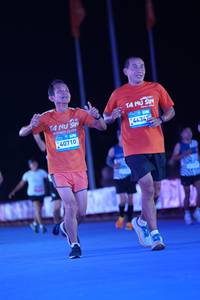 BIB: 
                            <button type="button" onclick="openModal(23259219)" class="btn btn-primary btn-sm float-right btn-popup" data-toggle="modal" data-target=".modal-high-quality">
                        <i class="fas fa-shopping-cart"></i> Add to Cart
                    </button>
                                            <button type="button" onclick="isThisMe(23259219, true)" class="btn btn-success btn-sm float-right btn-popup btn-isme hidden" data-toggle="tooltip" data-placement="bottom" title="นี่คือรูปของคุณใช่ไหม คลิกที่นี่เพื่อเอาเข้าอัลบั้ม">
                        <i class="fas fa-plus"></i> Add to album
                    </button>
                    <button type="button" onclick="isThisMe(23259219, false)" class="btn btn-warning btn-sm float-right btn-popup btn-isnotme hidden">
                        <i class="fas fa-ban"></i> Remove from album
                    </button>