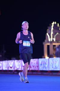 BIB: 
                            <button type="button" onclick="openModal(23499565)" class="btn btn-primary btn-sm float-right btn-popup" data-toggle="modal" data-target=".modal-high-quality">
                        <i class="fas fa-shopping-cart"></i> Add to Cart
                    </button>
                                            <button type="button" onclick="isThisMe(23499565, true)" class="btn btn-success btn-sm float-right btn-popup btn-isme hidden" data-toggle="tooltip" data-placement="bottom" title="นี่คือรูปของคุณใช่ไหม คลิกที่นี่เพื่อเอาเข้าอัลบั้ม">
                        <i class="fas fa-plus"></i> Add to album
                    </button>
                    <button type="button" onclick="isThisMe(23499565, false)" class="btn btn-warning btn-sm float-right btn-popup btn-isnotme hidden">
                        <i class="fas fa-ban"></i> Remove from album
                    </button>