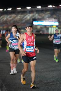 BIB: 
                            <button type="button" onclick="openModal(22889285)" class="btn btn-primary btn-sm float-right btn-popup" data-toggle="modal" data-target=".modal-high-quality">
                        <i class="fas fa-shopping-cart"></i> Add to Cart
                    </button>
                                            <button type="button" onclick="isThisMe(22889285, true)" class="btn btn-success btn-sm float-right btn-popup btn-isme hidden" data-toggle="tooltip" data-placement="bottom" title="นี่คือรูปของคุณใช่ไหม คลิกที่นี่เพื่อเอาเข้าอัลบั้ม">
                        <i class="fas fa-plus"></i> Add to album
                    </button>
                    <button type="button" onclick="isThisMe(22889285, false)" class="btn btn-warning btn-sm float-right btn-popup btn-isnotme hidden">
                        <i class="fas fa-ban"></i> Remove from album
                    </button>