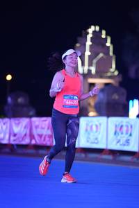 BIB: 197, 46435, 1431
                            <button type="button" onclick="openModal(23129749)" class="btn btn-primary btn-sm float-right btn-popup" data-toggle="modal" data-target=".modal-high-quality">
                        <i class="fas fa-shopping-cart"></i> Add to Cart
                    </button>
                                            <button type="button" onclick="isThisMe(23129749, true)" class="btn btn-success btn-sm float-right btn-popup btn-isme hidden" data-toggle="tooltip" data-placement="bottom" title="นี่คือรูปของคุณใช่ไหม คลิกที่นี่เพื่อเอาเข้าอัลบั้ม">
                        <i class="fas fa-plus"></i> Add to album
                    </button>
                    <button type="button" onclick="isThisMe(23129749, false)" class="btn btn-warning btn-sm float-right btn-popup btn-isnotme hidden">
                        <i class="fas fa-ban"></i> Remove from album
                    </button>