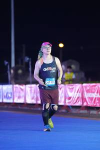 BIB: 
                            <button type="button" onclick="openModal(23482975)" class="btn btn-primary btn-sm float-right btn-popup" data-toggle="modal" data-target=".modal-high-quality">
                        <i class="fas fa-shopping-cart"></i> Add to Cart
                    </button>
                                            <button type="button" onclick="isThisMe(23482975, true)" class="btn btn-success btn-sm float-right btn-popup btn-isme hidden" data-toggle="tooltip" data-placement="bottom" title="นี่คือรูปของคุณใช่ไหม คลิกที่นี่เพื่อเอาเข้าอัลบั้ม">
                        <i class="fas fa-plus"></i> Add to album
                    </button>
                    <button type="button" onclick="isThisMe(23482975, false)" class="btn btn-warning btn-sm float-right btn-popup btn-isnotme hidden">
                        <i class="fas fa-ban"></i> Remove from album
                    </button>