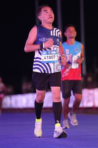 BIB: 
                            <button type="button" onclick="openModal(23486152)" class="btn btn-primary btn-sm float-right btn-popup" data-toggle="modal" data-target=".modal-high-quality">
                        <i class="fas fa-shopping-cart"></i> Add to Cart
                    </button>
                                            <button type="button" onclick="isThisMe(23486152, true)" class="btn btn-success btn-sm float-right btn-popup btn-isme hidden" data-toggle="tooltip" data-placement="bottom" title="นี่คือรูปของคุณใช่ไหม คลิกที่นี่เพื่อเอาเข้าอัลบั้ม">
                        <i class="fas fa-plus"></i> Add to album
                    </button>
                    <button type="button" onclick="isThisMe(23486152, false)" class="btn btn-warning btn-sm float-right btn-popup btn-isnotme hidden">
                        <i class="fas fa-ban"></i> Remove from album
                    </button>