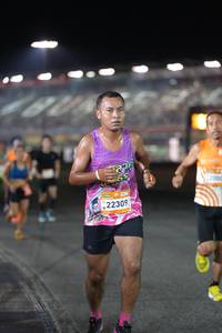 BIB: 22309, 2000
                            <button type="button" onclick="openModal(22909955)" class="btn btn-primary btn-sm float-right btn-popup" data-toggle="modal" data-target=".modal-high-quality">
                        <i class="fas fa-shopping-cart"></i> Add to Cart
                    </button>
                                            <button type="button" onclick="isThisMe(22909955, true)" class="btn btn-success btn-sm float-right btn-popup btn-isme hidden" data-toggle="tooltip" data-placement="bottom" title="นี่คือรูปของคุณใช่ไหม คลิกที่นี่เพื่อเอาเข้าอัลบั้ม">
                        <i class="fas fa-plus"></i> Add to album
                    </button>
                    <button type="button" onclick="isThisMe(22909955, false)" class="btn btn-warning btn-sm float-right btn-popup btn-isnotme hidden">
                        <i class="fas fa-ban"></i> Remove from album
                    </button>