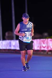 BIB: 
                            <button type="button" onclick="openModal(23522337)" class="btn btn-primary btn-sm float-right btn-popup" data-toggle="modal" data-target=".modal-high-quality">
                        <i class="fas fa-shopping-cart"></i> Add to Cart
                    </button>
                                            <button type="button" onclick="isThisMe(23522337, true)" class="btn btn-success btn-sm float-right btn-popup btn-isme hidden" data-toggle="tooltip" data-placement="bottom" title="นี่คือรูปของคุณใช่ไหม คลิกที่นี่เพื่อเอาเข้าอัลบั้ม">
                        <i class="fas fa-plus"></i> Add to album
                    </button>
                    <button type="button" onclick="isThisMe(23522337, false)" class="btn btn-warning btn-sm float-right btn-popup btn-isnotme hidden">
                        <i class="fas fa-ban"></i> Remove from album
                    </button>