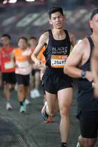 BIB: 25497
                            <button type="button" onclick="openModal(22943842)" class="btn btn-primary btn-sm float-right btn-popup" data-toggle="modal" data-target=".modal-high-quality">
                        <i class="fas fa-shopping-cart"></i> Add to Cart
                    </button>
                                            <button type="button" onclick="isThisMe(22943842, true)" class="btn btn-success btn-sm float-right btn-popup btn-isme hidden" data-toggle="tooltip" data-placement="bottom" title="นี่คือรูปของคุณใช่ไหม คลิกที่นี่เพื่อเอาเข้าอัลบั้ม">
                        <i class="fas fa-plus"></i> Add to album
                    </button>
                    <button type="button" onclick="isThisMe(22943842, false)" class="btn btn-warning btn-sm float-right btn-popup btn-isnotme hidden">
                        <i class="fas fa-ban"></i> Remove from album
                    </button>