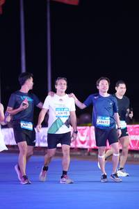 BIB: 
                            <button type="button" onclick="openModal(23520140)" class="btn btn-primary btn-sm float-right btn-popup" data-toggle="modal" data-target=".modal-high-quality">
                        <i class="fas fa-shopping-cart"></i> Add to Cart
                    </button>
                                            <button type="button" onclick="isThisMe(23520140, true)" class="btn btn-success btn-sm float-right btn-popup btn-isme hidden" data-toggle="tooltip" data-placement="bottom" title="นี่คือรูปของคุณใช่ไหม คลิกที่นี่เพื่อเอาเข้าอัลบั้ม">
                        <i class="fas fa-plus"></i> Add to album
                    </button>
                    <button type="button" onclick="isThisMe(23520140, false)" class="btn btn-warning btn-sm float-right btn-popup btn-isnotme hidden">
                        <i class="fas fa-ban"></i> Remove from album
                    </button>